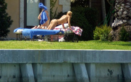 ジンジャートゥインクオンリーファンズ ベスト 画像