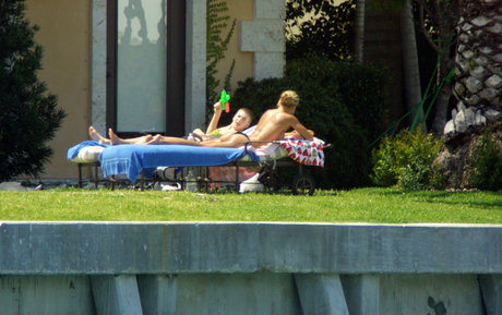 女性の筋肉オンリーファンズ セクシーxxx 画像