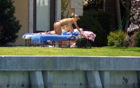 バニー無料OnlyFans セクシーヌード 画像