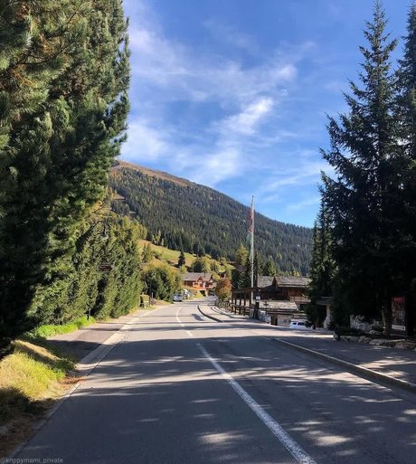 krippymami セクシーなスター 写真