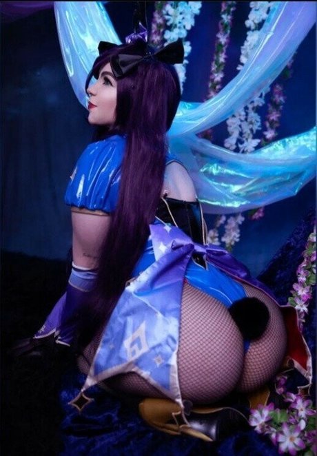 ラテン系ティーンオンリーファンズ 美しいポルノ 画像