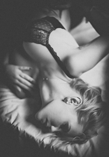 パウグプリンセスOnlyFans 無料エロ 写真