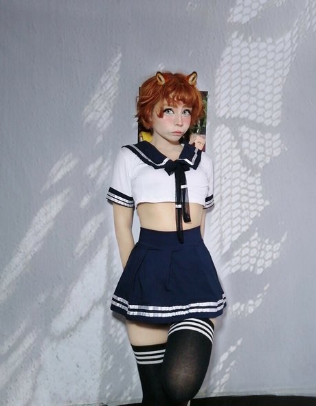 Linka Campanelli ポルノスター ベスト 写真