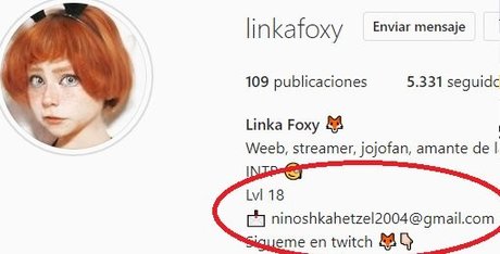 Linka Campanelli ポルノスター アーカイブ