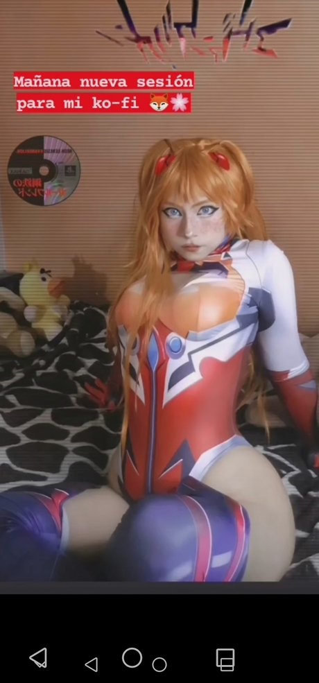 Linka Campanelli アートスター ギャラリー