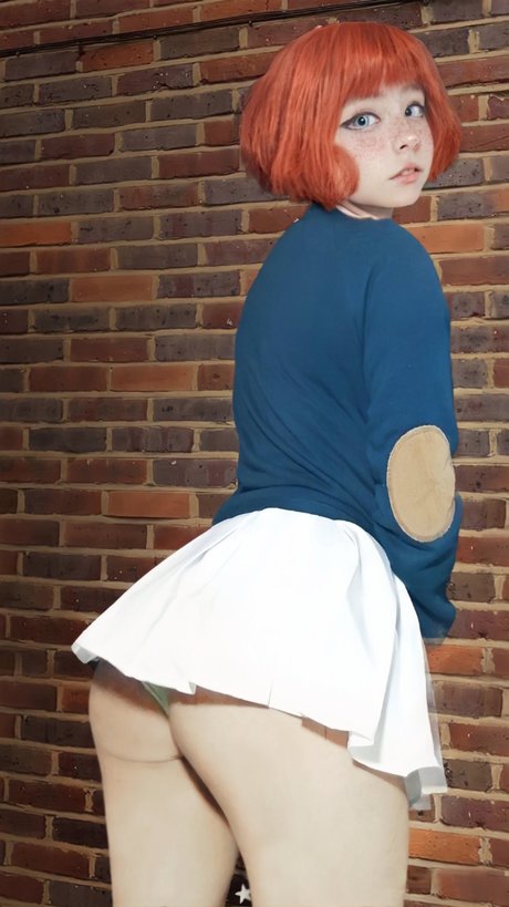 OnlyFansの交換 裸 ギャラリー