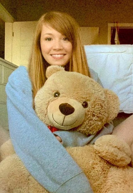 バニー無料OnlyFans 素敵 写真