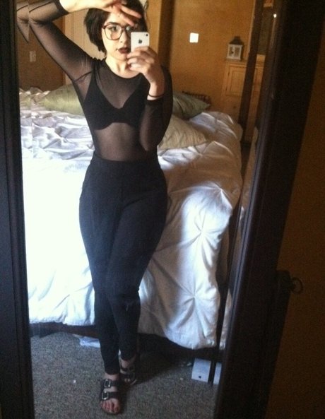 Marsupialmami ポルノスター セックス ギャラリー