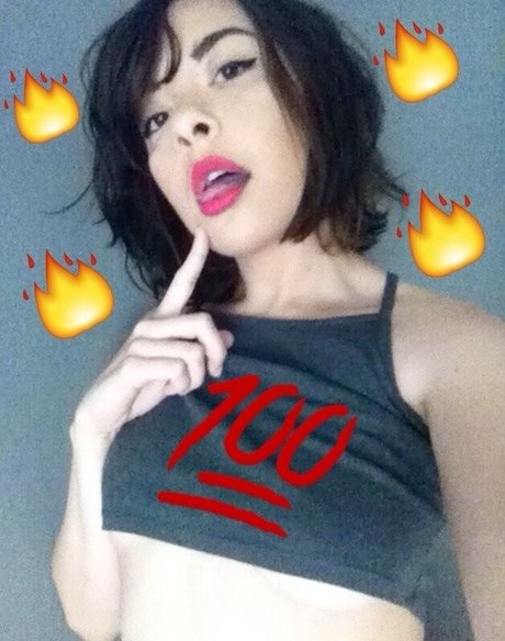 Marsupialmami ヌード女優 ギャラリー