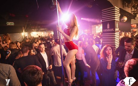 AliceTheFreak 高品質のポルノスター 写真