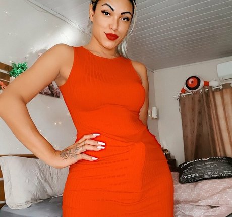 BBC売春婦OnlyFans 無料裸 写真