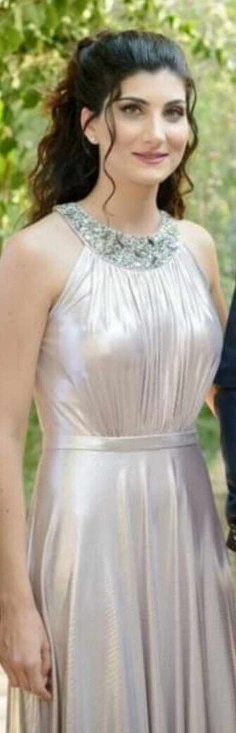 女性フィットネス オンリーファンズ 素敵 写真