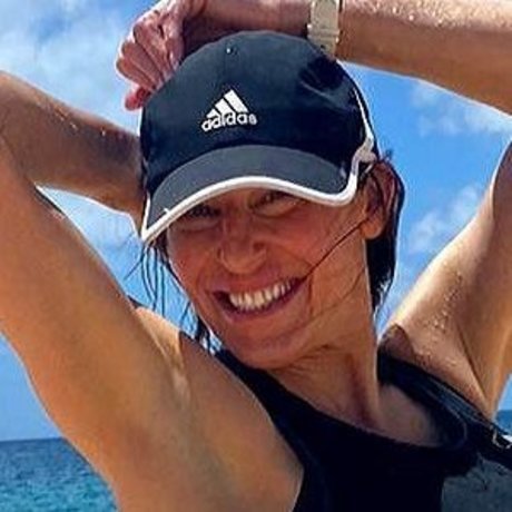 Heather Harmon ポルノスター トップ 画像