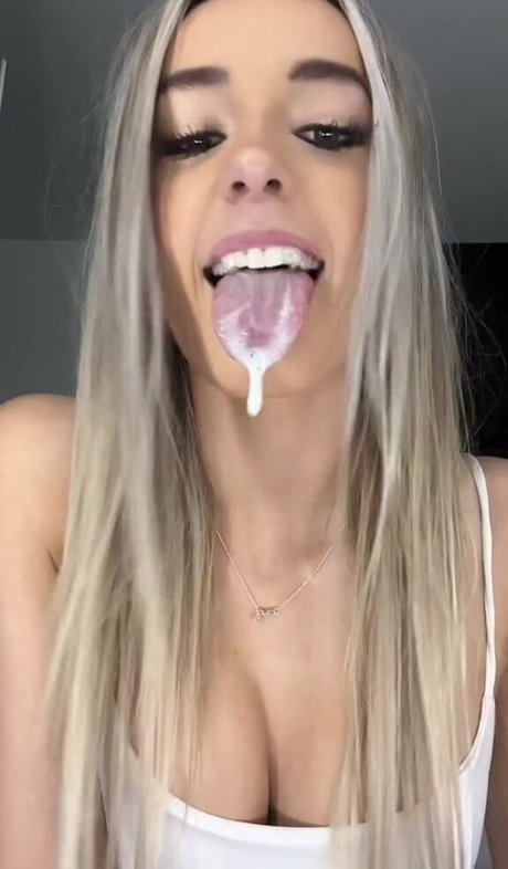 熟女の足オンリーファンズ パーフェクト 画像