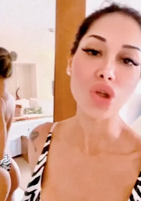 Maira Cardi 無料モデル アーカイブ