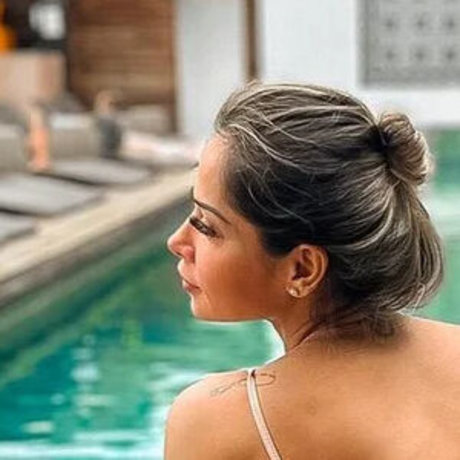 Maira Cardi スターセックス 画像