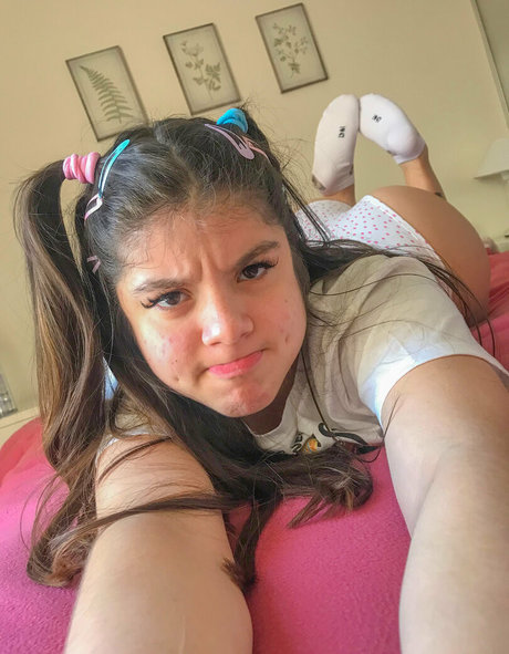 Arilol トップ女優 ギャラリー