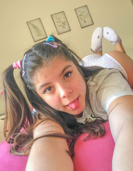 Arilol ポルノスター xxx 写真