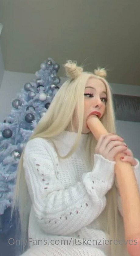 熟女フェラチオOnlyFans ホットセックス ギャラリー