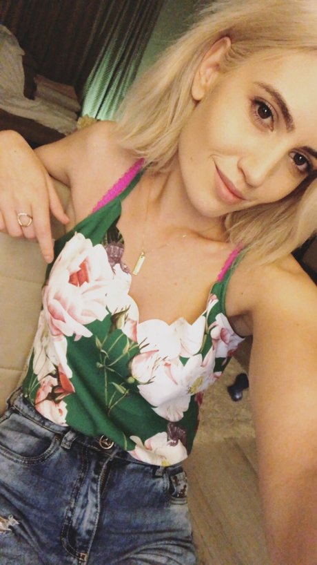 sarrabooo HDモデル 写真