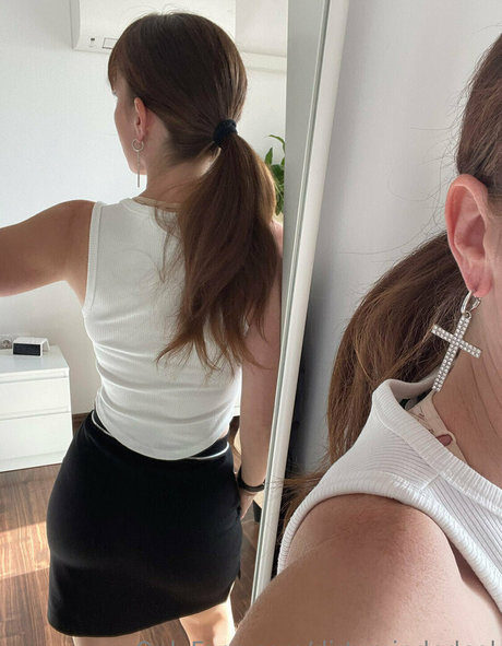 DirtyMindedCPL 最高のモデル ギャラリー