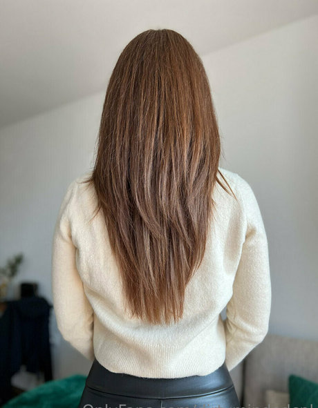 縛られたOnlyFans 裸 ギャラリー