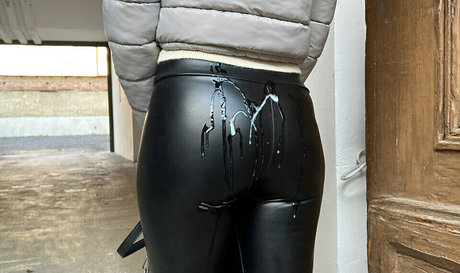 DirtyMindedCPL ポルノモデル 写真