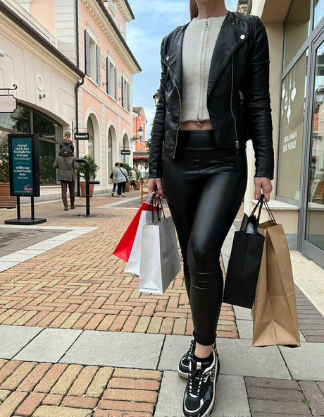 DirtyMindedCPL ホットなポルノスター アーカイブ