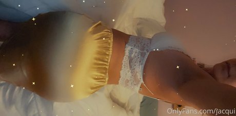 年配の熟女オンリーファンズ 美しいxxx アーカイブ