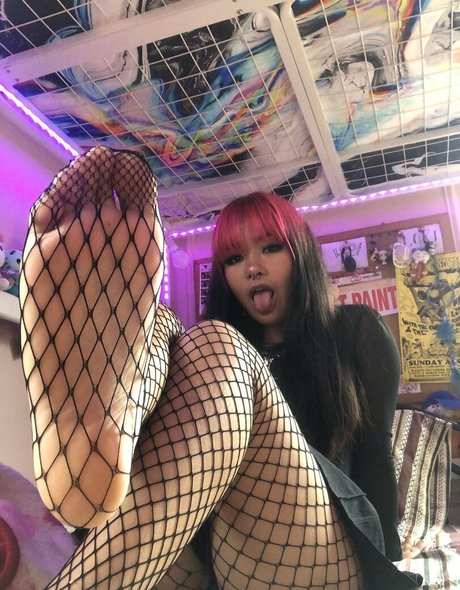 50歳以上のオンリーファンズ ヌード 画像