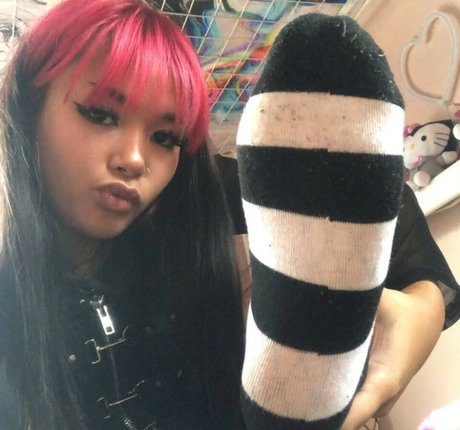 Snorlaxativez xxxポルノスター 写真