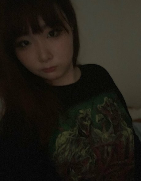 Ririya 美しい女優 写真