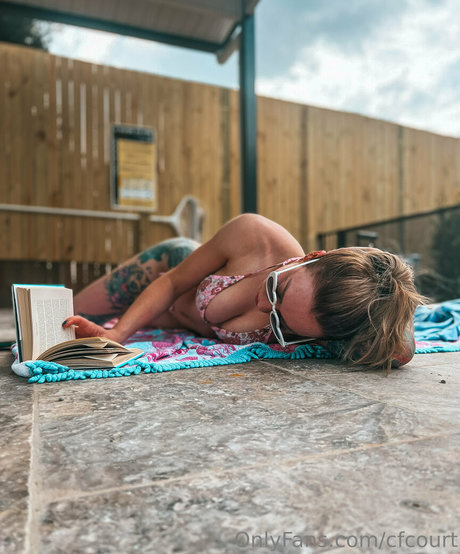 バスルームファックOnlyFans ホット裸 ギャラリー