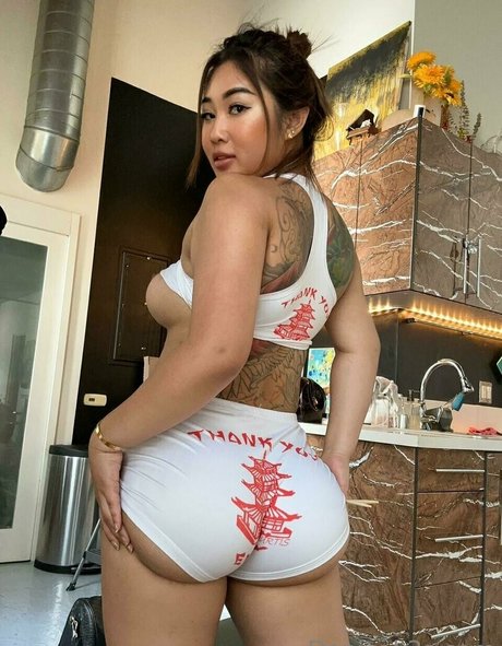 DaniCak3s 無料モデル 画像