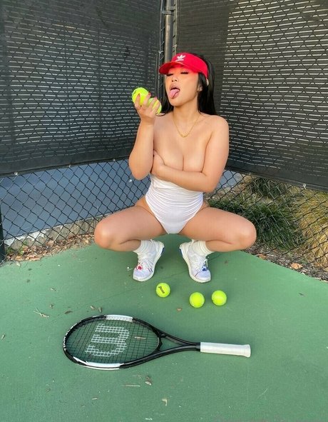 DaniCak3s ヌード女優 アーカイブ