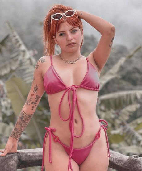 熟女オナニーOnlyFans ホット裸 画像