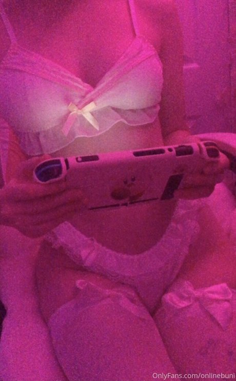 ワークアウト オンリーファンズ 無料xxx 画像