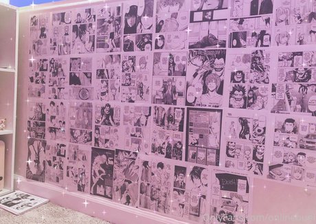 Sirs nymph スター 画像