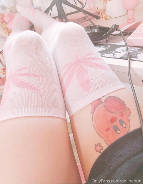 アマチュア3P OnlyFans 無料エロ 写真