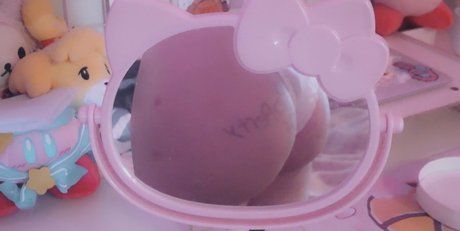 フェイシャルオンリーファンズ セクシーxxx 写真