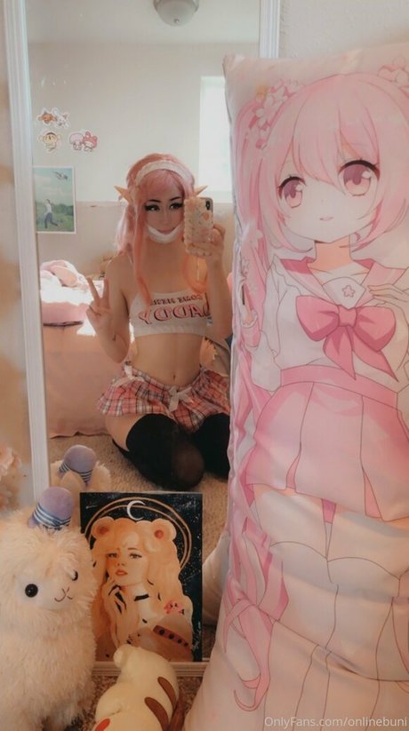 アジアン・エボニー・オンリーファンズ ベスト 写真