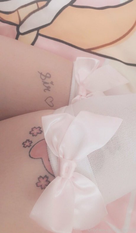 Sirs nymph 無料モデル アーカイブ