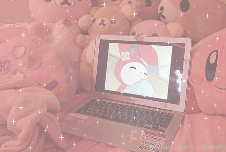 Sirs nymph 裸のモデル 写真