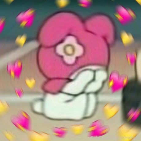 Sirs nymph エロティックなモデル ギャラリー