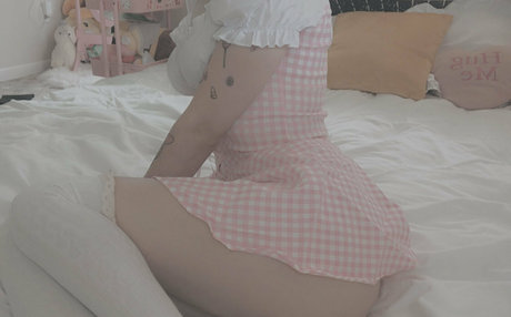 Sirs nymph スター xxx 写真