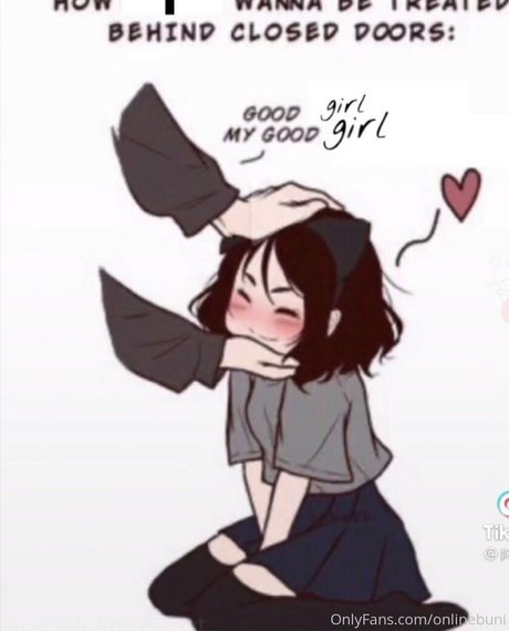 アニメプリンセスOnlyFans 無料ポルノ アーカイブ