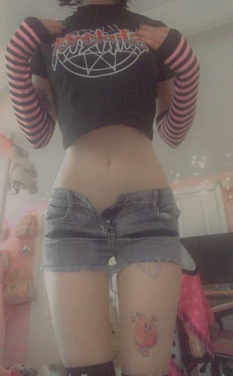 Sirs nymph セックススター 写真