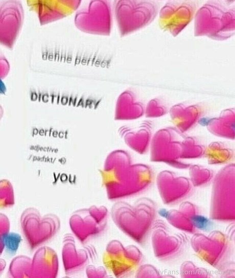 パウグプリンセスOnlyFans 無料エロ 写真