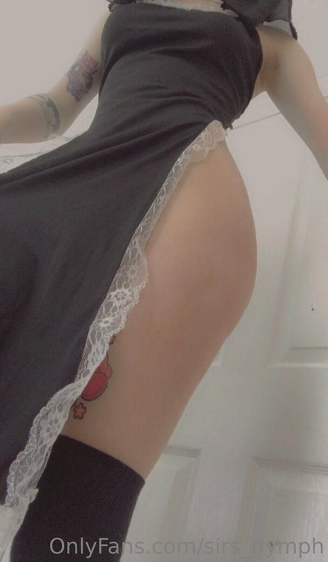 ママの足OnlyFans 無料セクシー ギャラリー