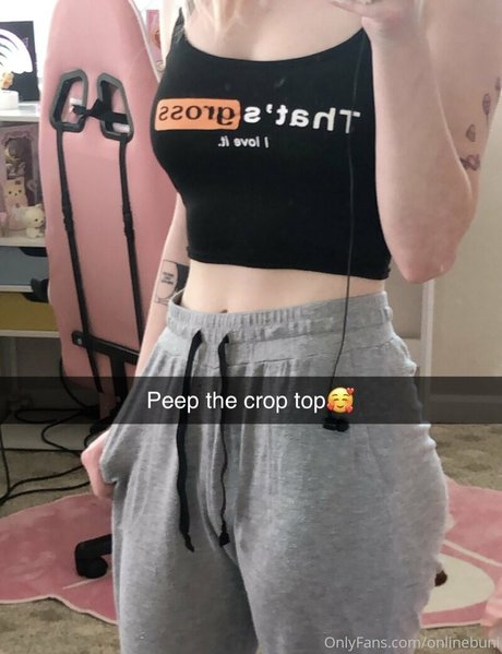 Sirs nymph スターセックス ギャラリー